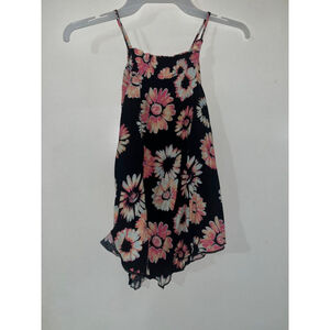 Women's sundress